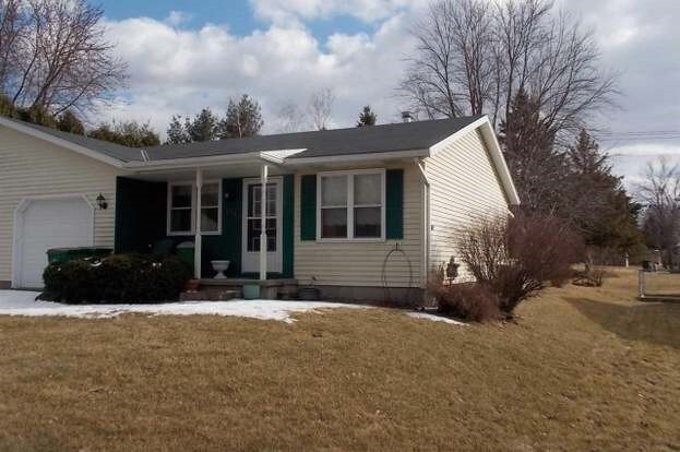 Apartments For Rent In Mcfarland Wi With Air Conditioning
