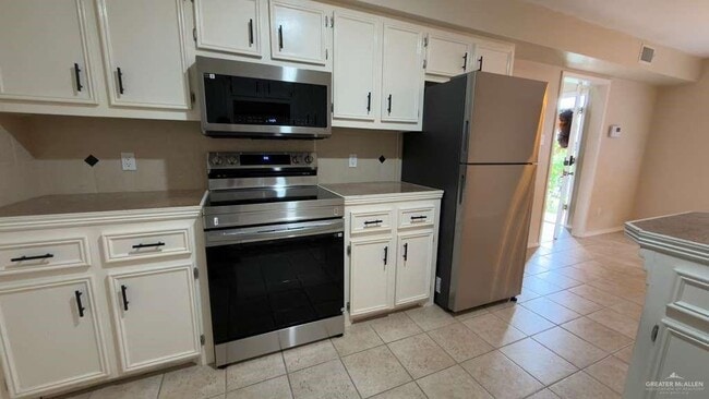 Photo - 22 S Casa Linda St