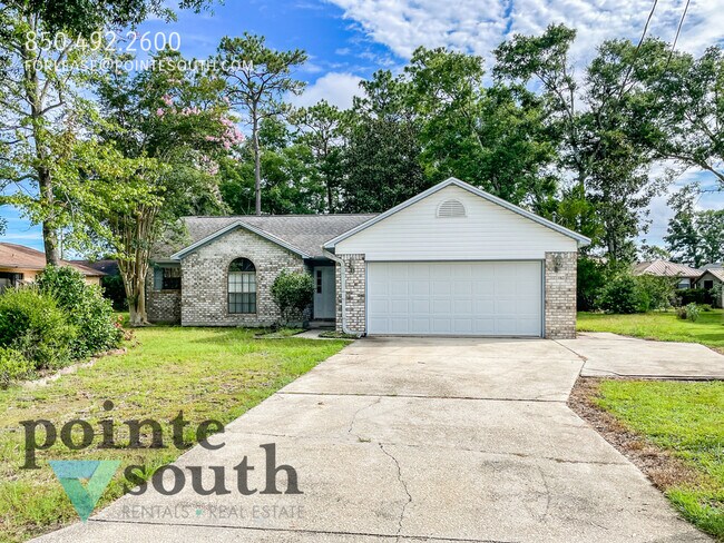 Photo - Spanish Cove 3BD/2BA