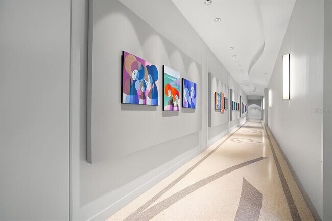 Photo - 150 E Robinson St Unidad 29B