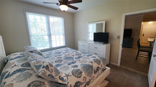 Photo - 4106 Central Sarasota Pkwy Unit 1026