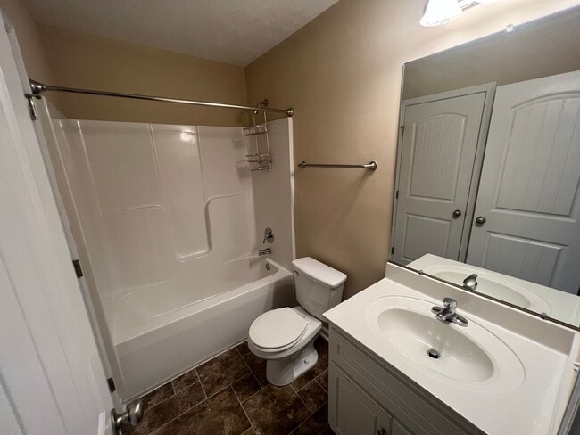 Photo - 132 Buckhaven Way