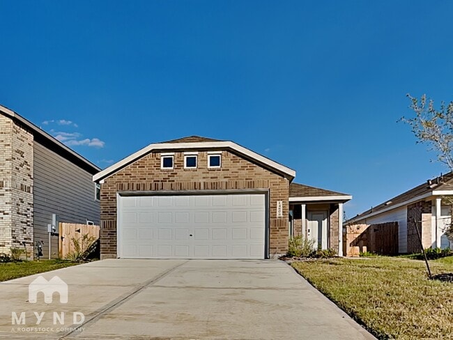 Photo - 14808 N Ascot Bnd Cir