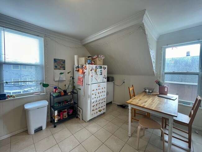 Photo - 59 Cedar St Unit 5