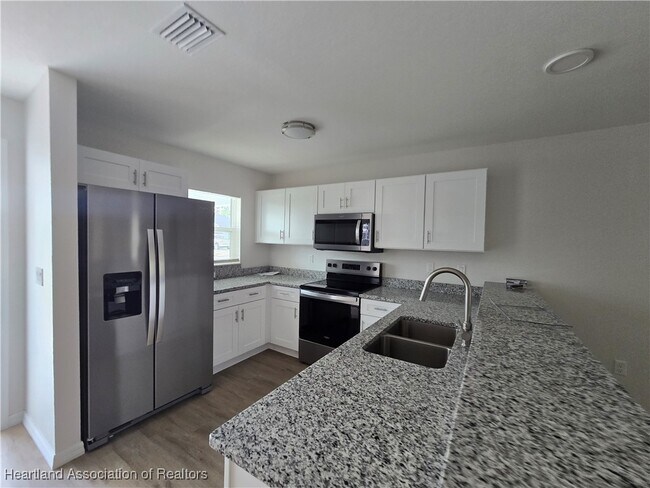 Photo - 7021 San Bruno Dr