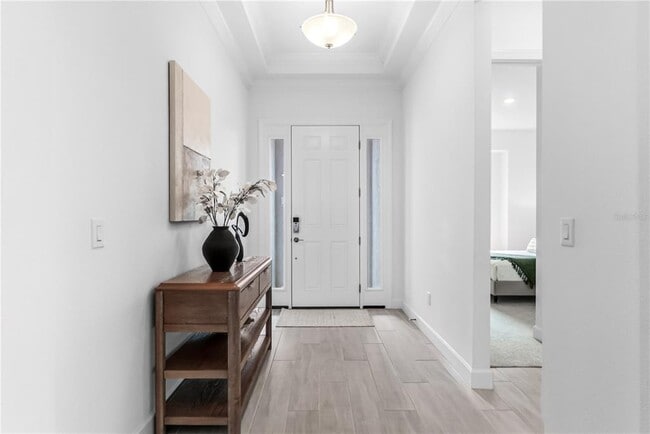10394 Morning Mist Ln