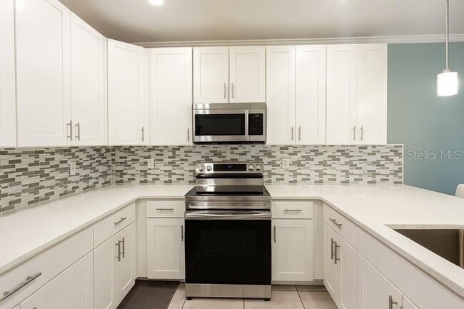 Photo - 4707 Coral Castle Dr.