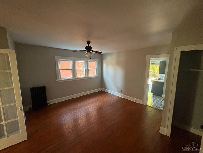 4237 Vine St Unit 2
