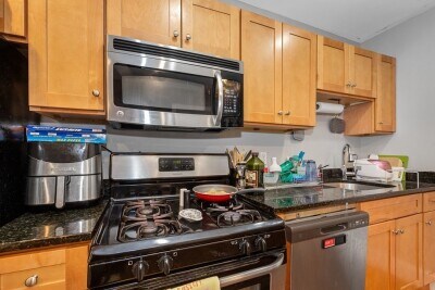 Photo - 16 Sewall St