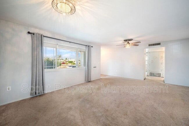 Photo - 25851 Sun City Blvd