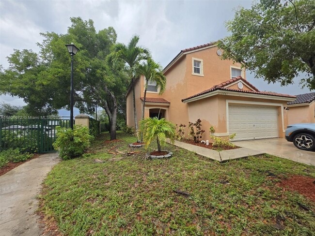 Photo - 1941 SE 10th St House