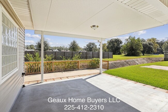 Photo - 508 S Daphne Dr