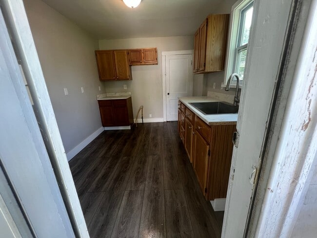 Photo - 436 Catherine St