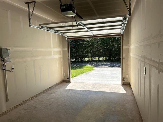 Photo - 202 Henderson St