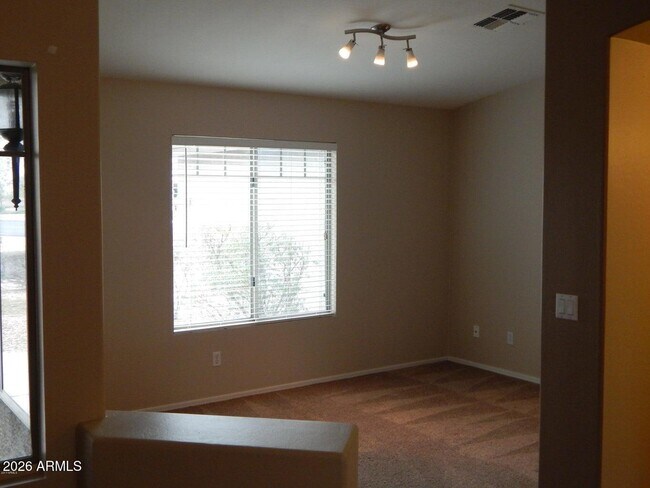 Photo - 15786 W Pima St