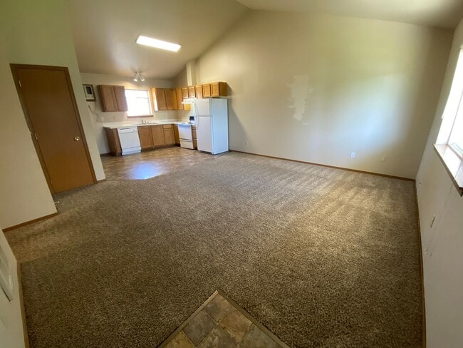 Photo - 1001 E 19th Ave