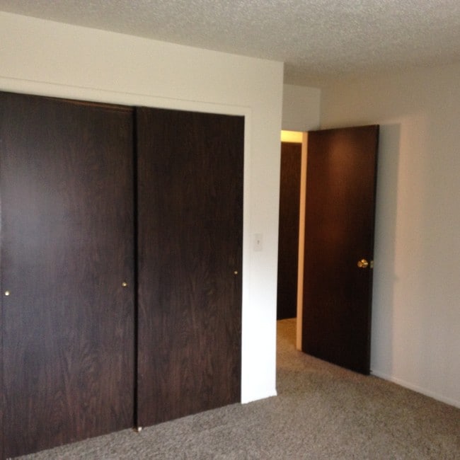 MASTER BED - 28710 5 Mile Rd Unit 20710