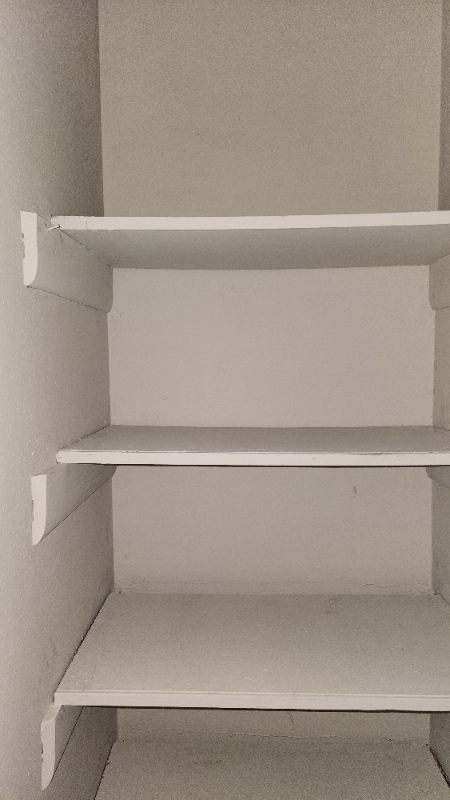 Photo - 310 Orchard Trace Ln Unidad 6