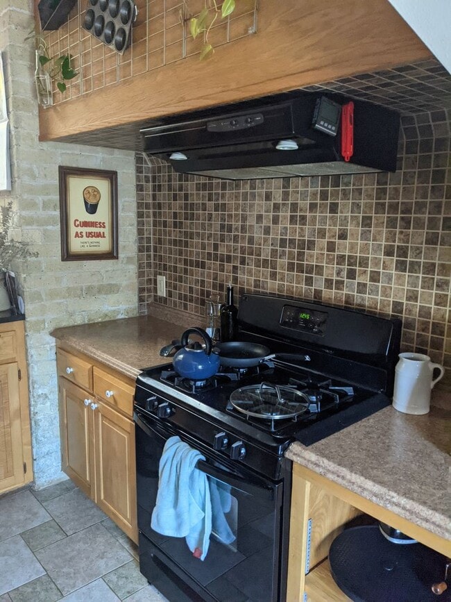 Photo - 1948-1950 N 2nd St Unit 1948A N 2nd St