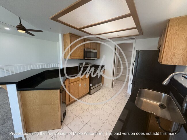 Photo - 2 Bedroom Duplex with amazing views in Gardnerville Ranchos