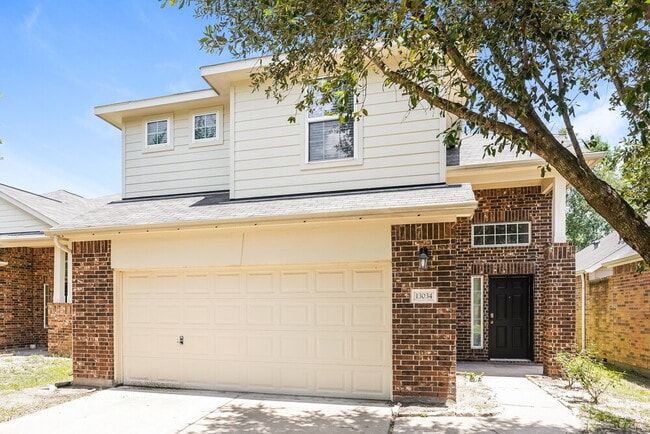 Photo - 13034 Rose Landing Dr