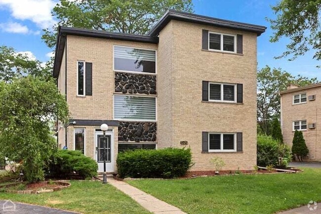 Building Photo - 516 Ida Ct Rental