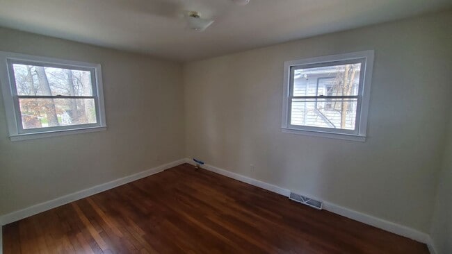 Photo - 3 Bedroom 1 Bathroom House