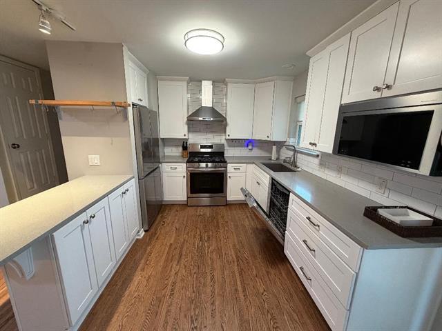 Photo - 13929 Montvale Dr
