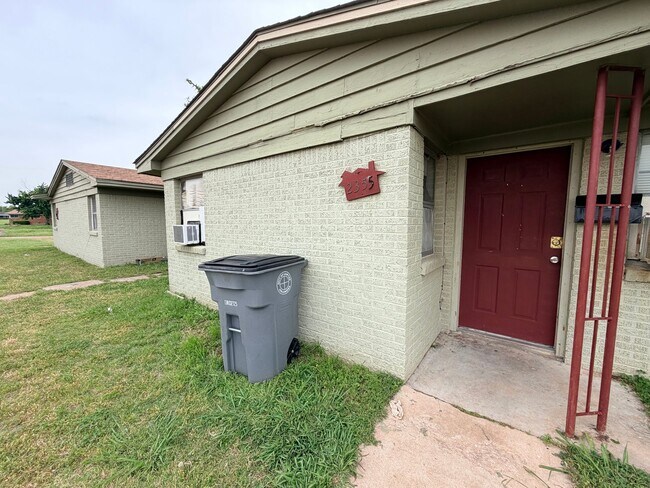 Photo - 2355 NW Bell Ave