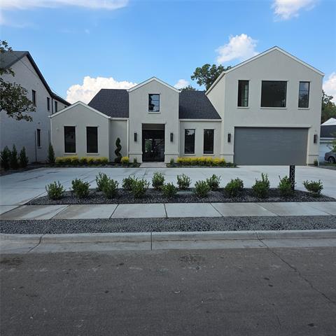 Building Photo - 5009 Wateka Dr Rental