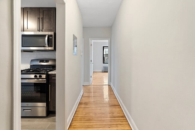 Photo - 125-133 Kearny Avenue