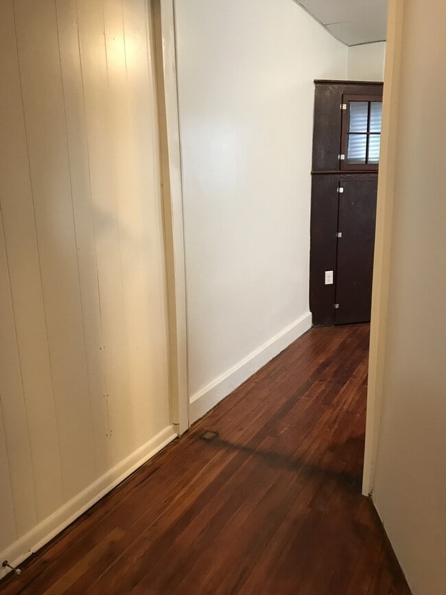 Photo - 1st Floor 1-2 Bedroom York City SD