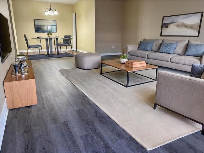 Photo - 4818 Tangerine Ave Unit 4818