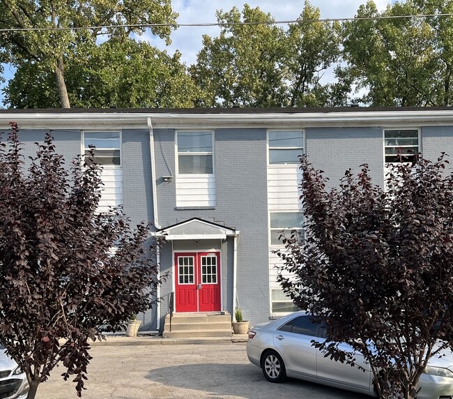 Photo - 6504 Julian Ave Unit c1