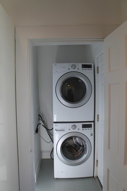 Photo - 1016 South St