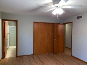 Photo - 4 bedroom country home!