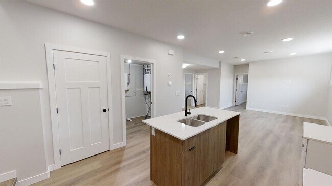 Photo - 10505 133 Ave.