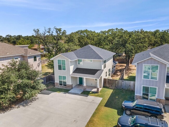 Photo - 313 Fairway Dr