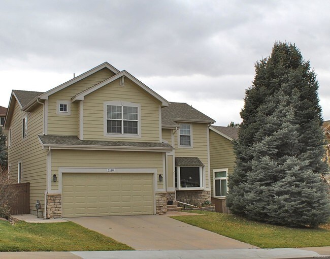 Apartments for Rent in Littleton, CO