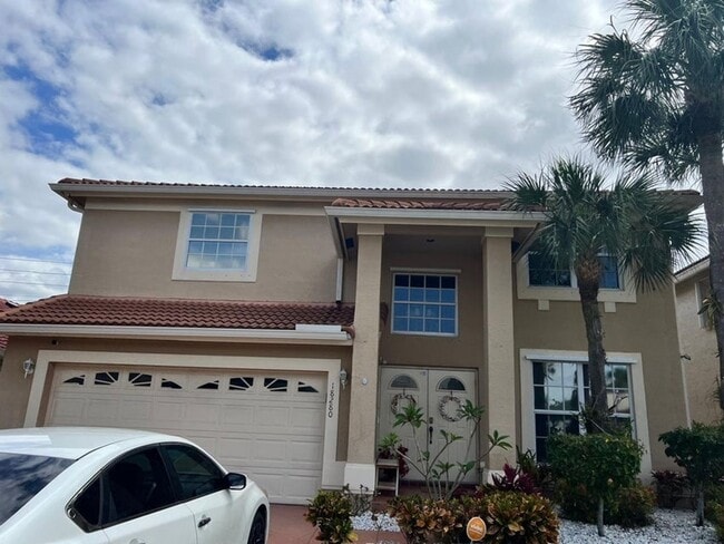 Photo - 18280 Coral Isles Dr