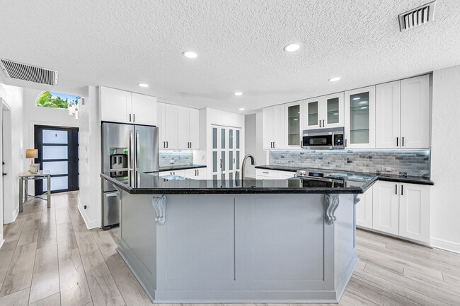 Photo - 6183 Vista Linda Ln