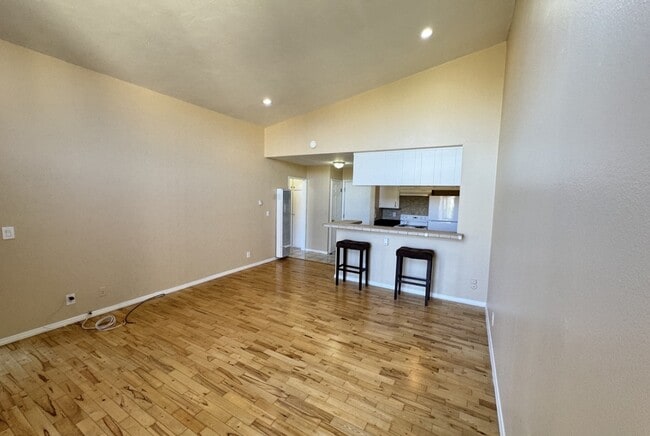 Photo - 808 Coriander Dr Unit 29B