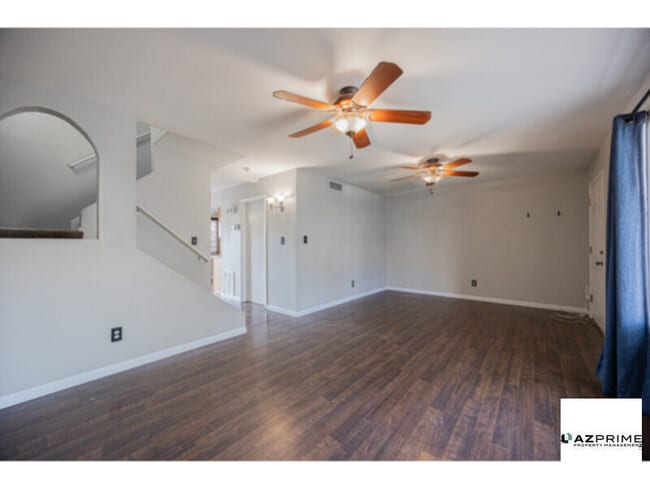 Photo - Exceptional 4/2.5 Mesa Townhouse Near ASU &amp; MCC!