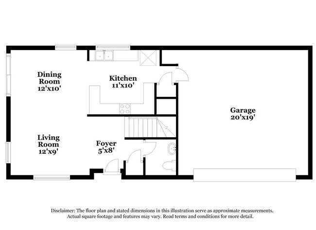 Photo - 9582 N 81st Dr