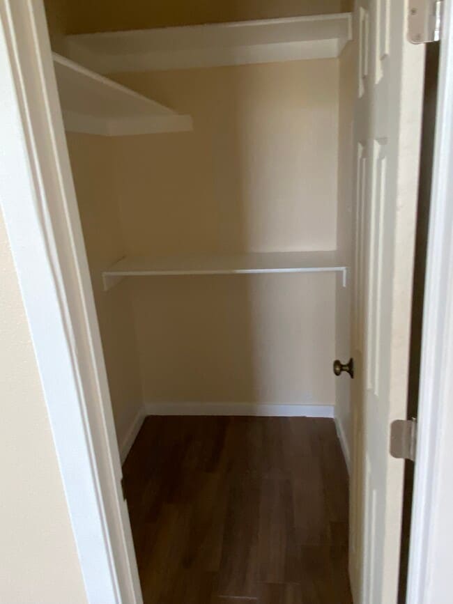 Photo - 70 N Nevada St Unit 70