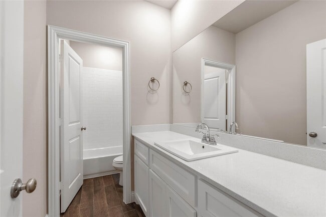 Photo - 1253 Carinna Dr