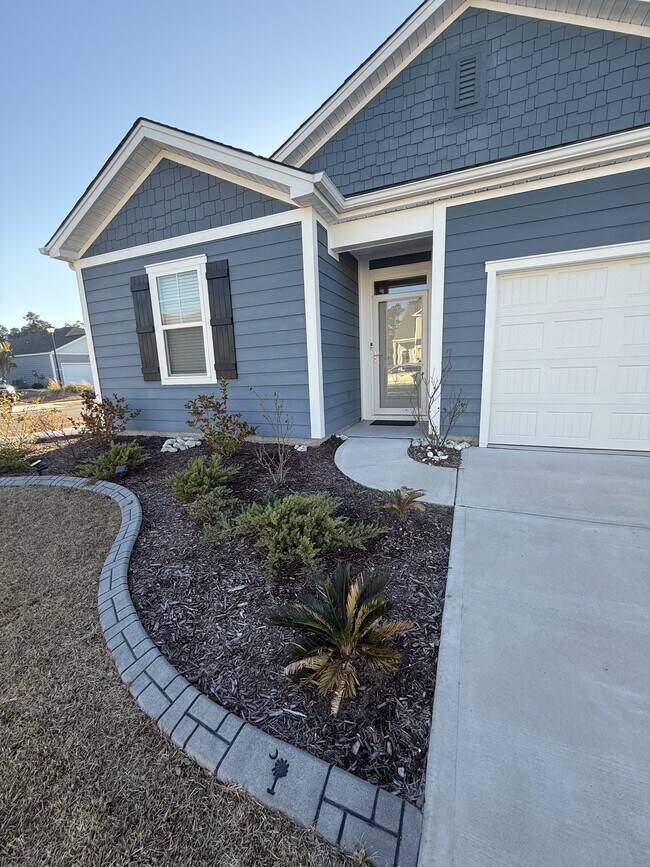 2672 Pegasus Pl