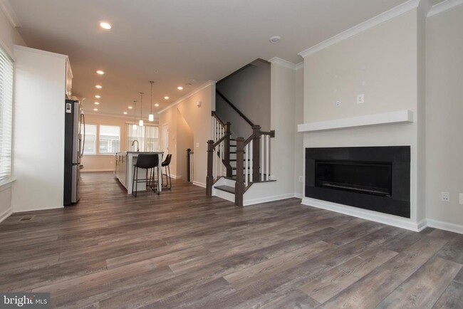 Photo - 16114 Bowery St Townhome