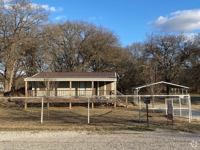 Building Photo - Cozy country 1 bedroom, and 1 bath. Rental