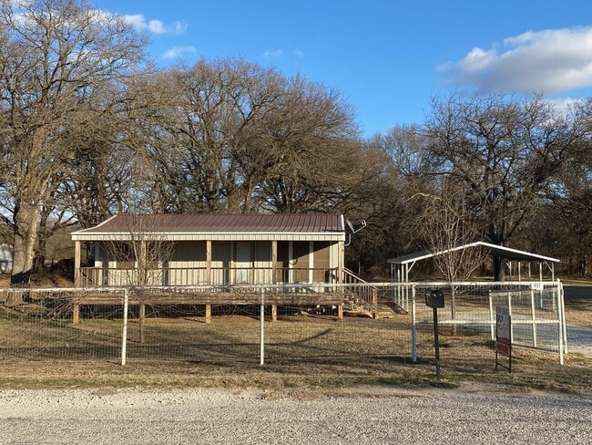 Cozy country 1 bedroom, and 1 bath. - Cozy country 1 bedroom, and 1 bath. Casa